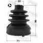FEBEST 0215F15T