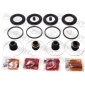 FEBEST 0175JZS147F