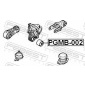 FEBEST PGMB002