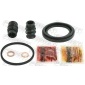FEBEST 0375CDF