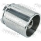 0176ADE150R Поршень суппота задний TOYOTA