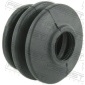 FEBEST 0773SN413F