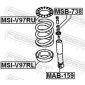 FEBEST MAB159