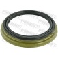 FEBEST 95QDS841100716X