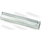 FEBEST 0774SN413F