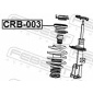 FEBEST CRB003