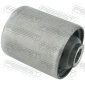 FEBEST SZAB057