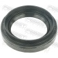 95HAY46691119C Сальник привода TOYOTA HILUX