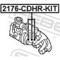 FEBEST 2176CDHRKIT