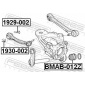 FEBEST 1930002