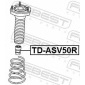 FEBEST TDASV50R