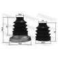 FEBEST 1617P212R