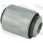 FEBEST CDAB032