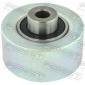 FEBEST 2188TC7