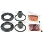 FEBEST 0375CUF