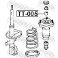 FEBEST TT005