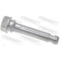 FEBEST 0174JZX100FL