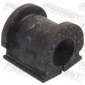 FEBEST SZSB014