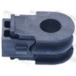 FEBEST NSBT31F
