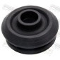 FEBEST MSB060