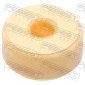 FEBEST HYSB002