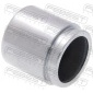 FEBEST 0476V75F