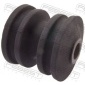 FEBEST NAB028