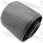 FEBEST TAB221