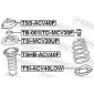 FEBEST TSHBACV40F
