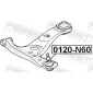 FEBEST 0120N60