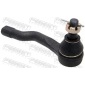 FEBEST 0221S50L