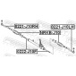 FEBEST 0222J10F