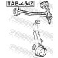 FEBEST TAB454Z