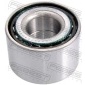 DAC32720045 Подшипник ступицы DAC32720045