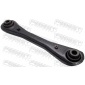 FEBEST 0325RA3
