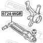 FEBEST 0724WGR
