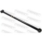 FEBEST 1225LANR1