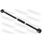FEBEST 0125MCV20RH