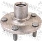 0182AZT220F FEBEST Ступица 0182-AZT220F