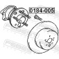 FEBEST 0184005