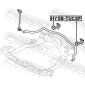 FEBEST HYSBTUCF248