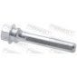 0174NZE120F FEBEST Втулка направляющая передн