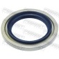 FEBEST 95HDS54820811X