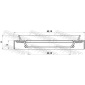 FEBEST 95HDS54820811X