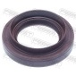 FEBEST 95HBY34560915L