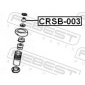 FEBEST CRSB003