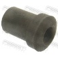 FEBEST CRSB009