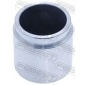 FEBEST 0176GRJ120R