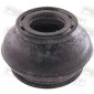 SZBB60A Пыльник шаровой опоры SUZUKI