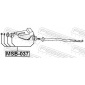 FEBEST MSB037